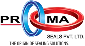 Proma Seals, We are the Manufacturer, Exporter & Supplier of Hydraulic Piston Seals, Hydraulic Rod Seals, Hydraulic Wiper Seals, Hydraulic Rotary Seals, Guide Rings & Bands, Hydraulic Backup Rings and our setup is situated at Pune, Maharashtra, India.