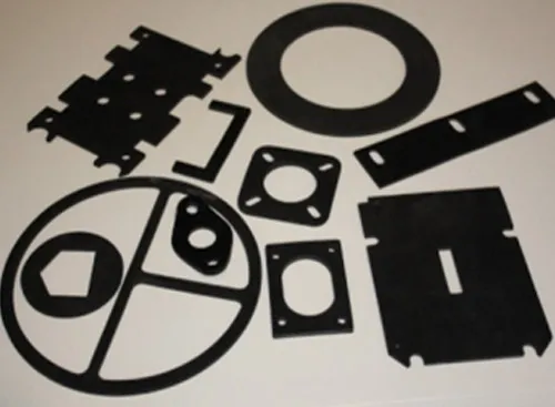 Gaskets