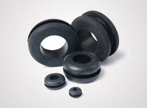 Rubber Grommet